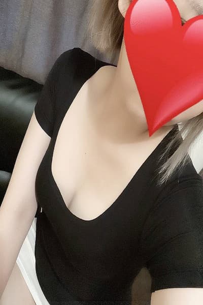 森上 さとみ