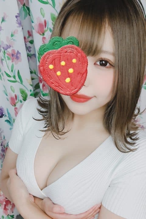 おとは