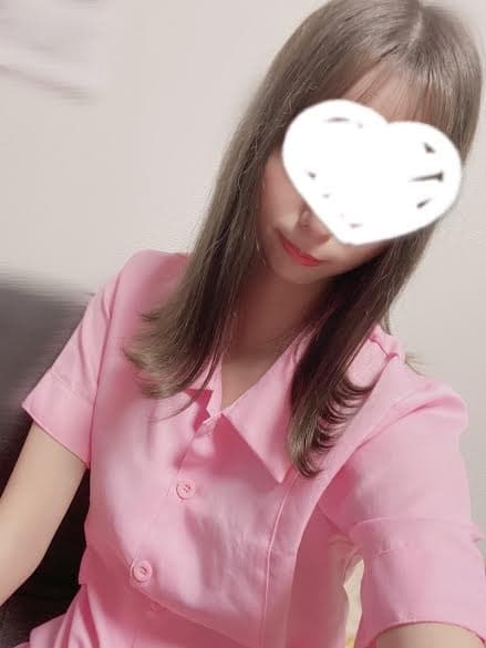 みか