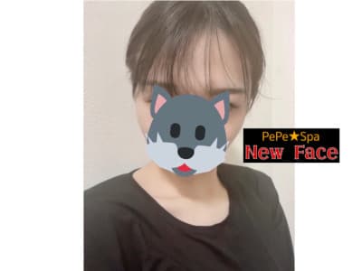 涼宮 りん