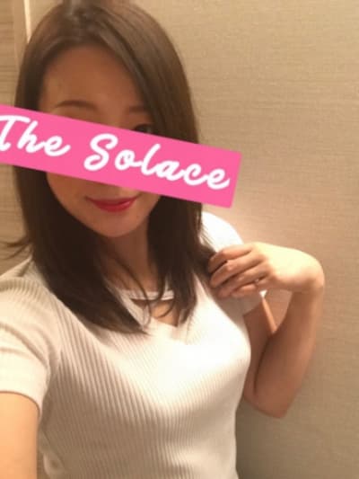 美冬