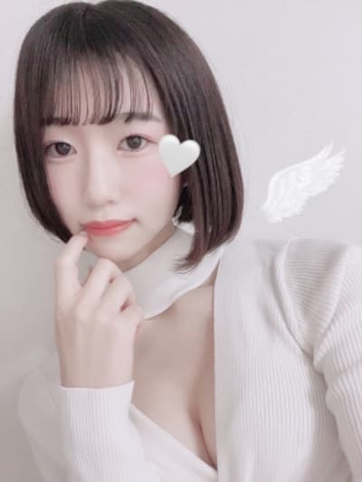Sweet Mist (スイートミスト)    白咲 ゆい