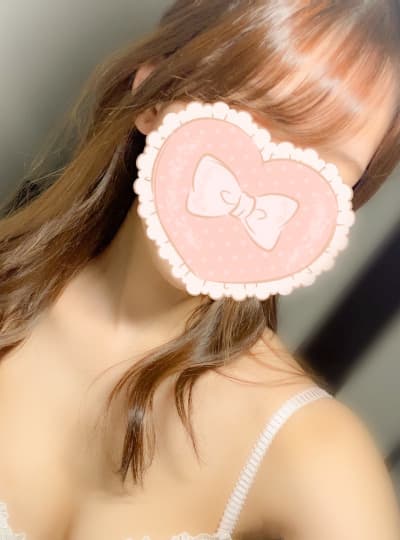 葉月 かのん