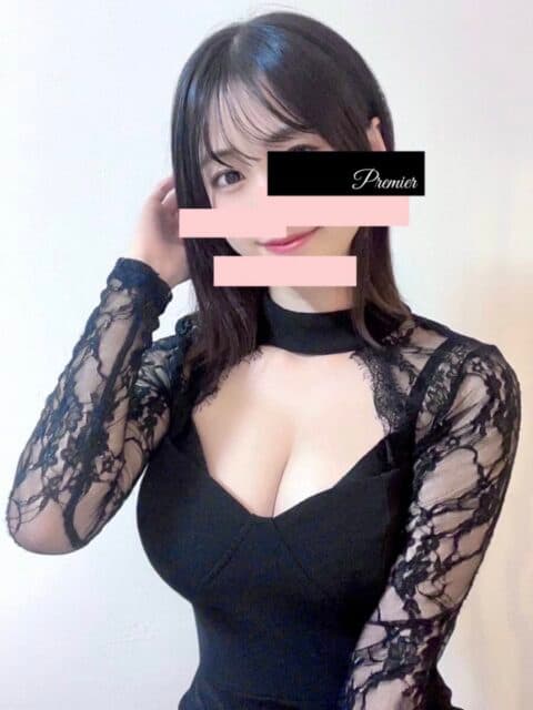 乃咲 すず