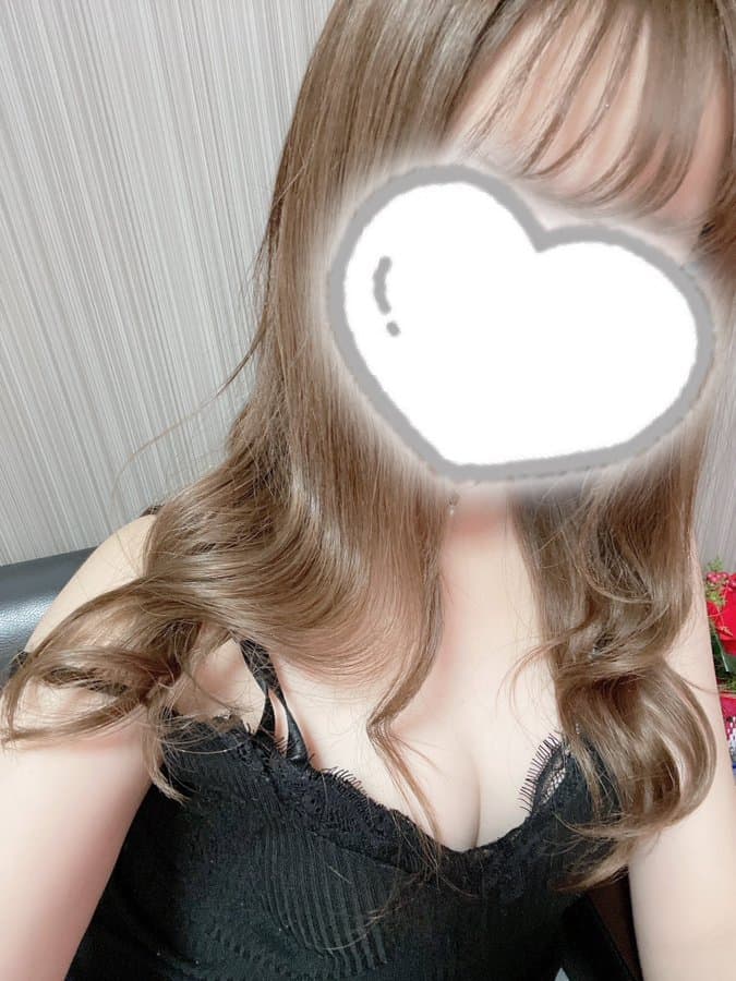 リエ