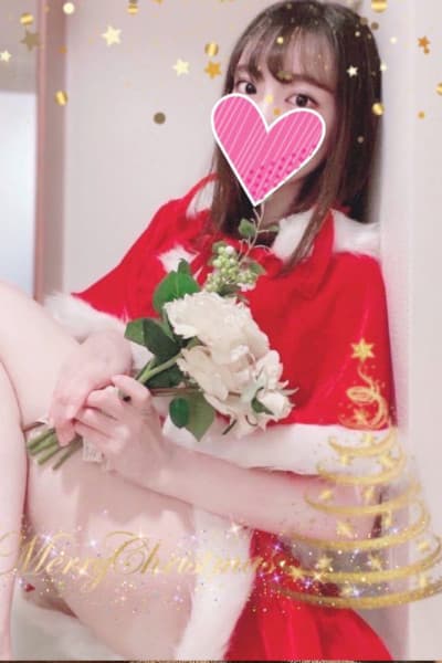 さやか