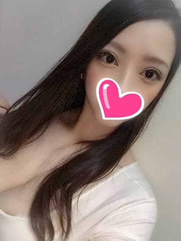 北村 しゅうか