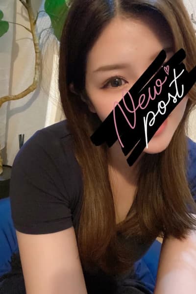 りな