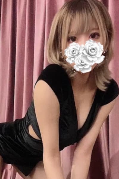 奈緒