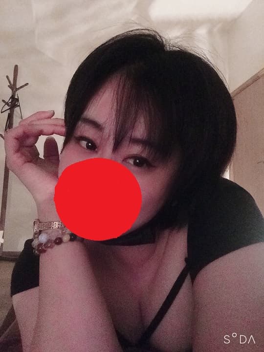 内村 れみ