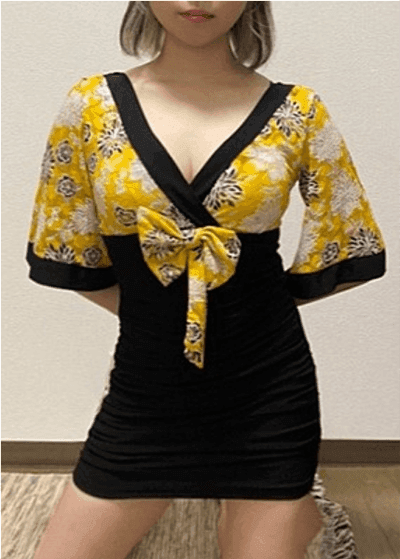 椎名 すず