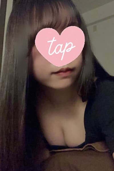 あいり