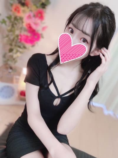 れみ