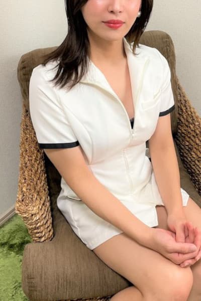 椎名 ゆずき