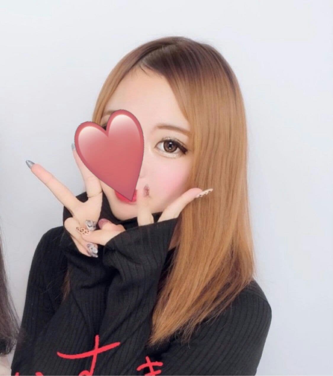 あいり