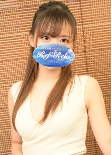 綾波 りん