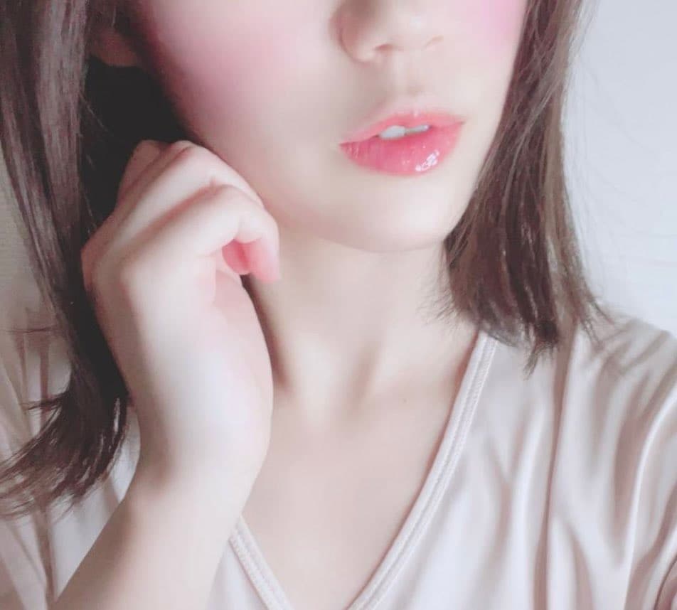 早乙女 みずか