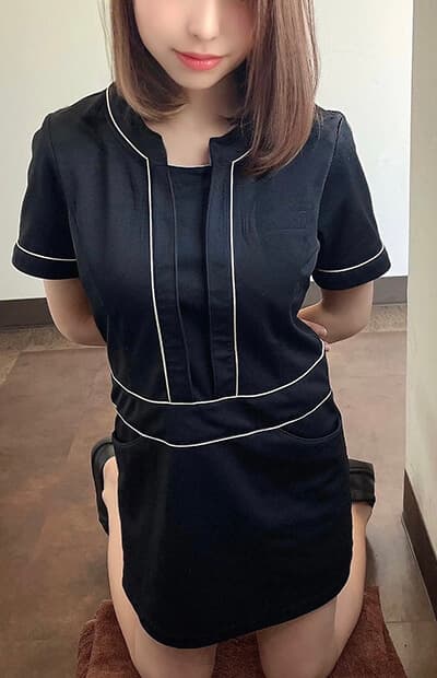 はな