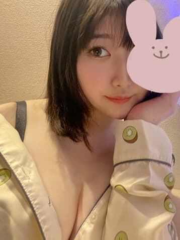 桜井 あやみ