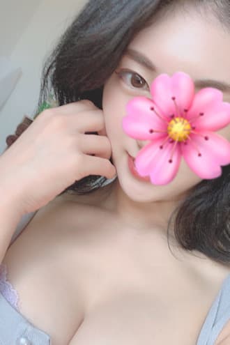 望月 りおな