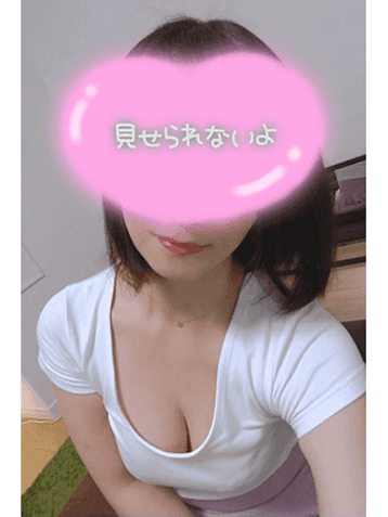    水野