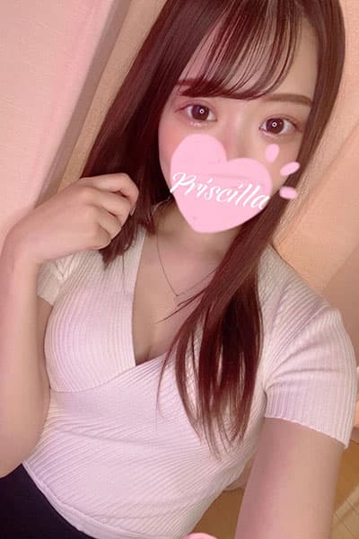 渚 ゆめ