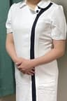 Lotus (ロータス) 北海道    伊桜 (40代)
