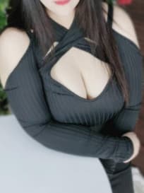 朝倉 みなみ