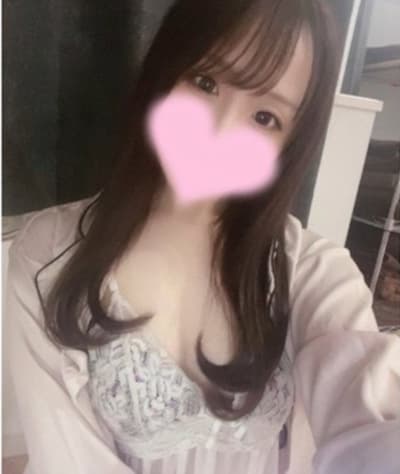 星野 みゆ