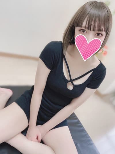 つむぎ