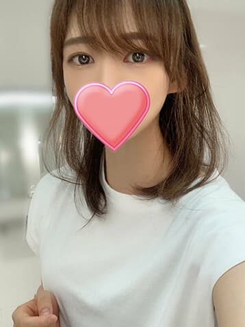 黒滝 ゆき