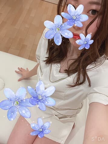 あゆ