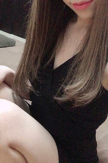 流川 あみ
