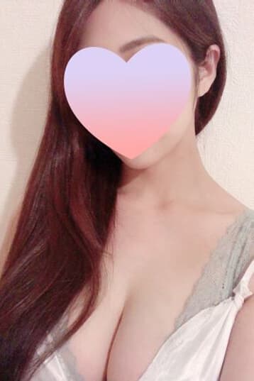 華蓮