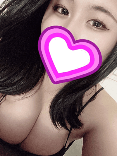 みさき