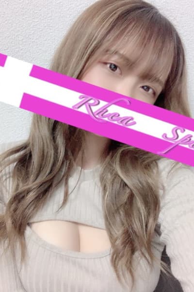 七瀬 りこ