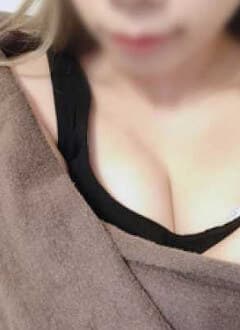 かおり