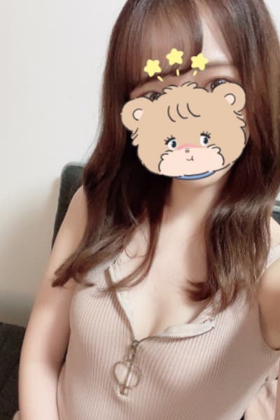 まや