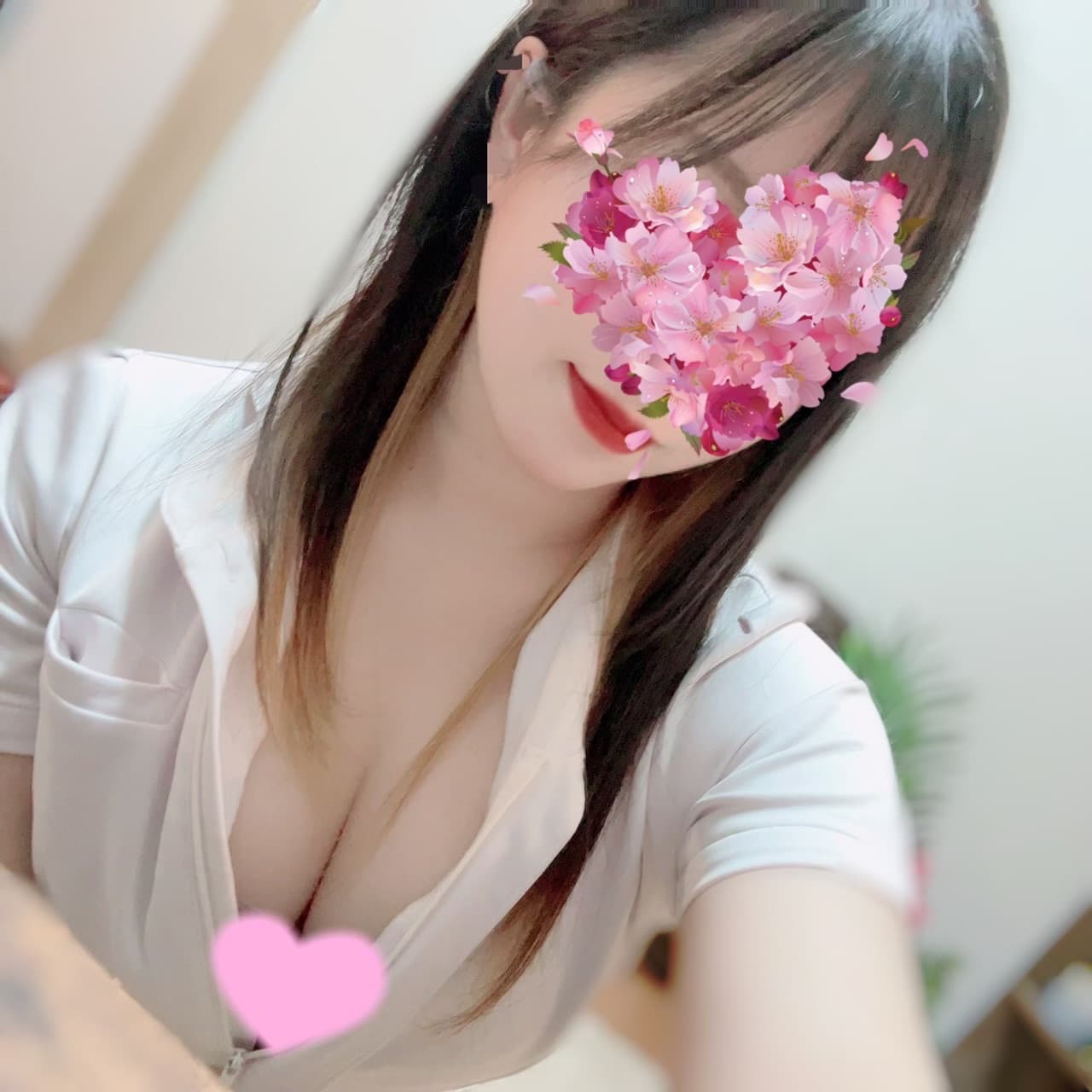 雫
