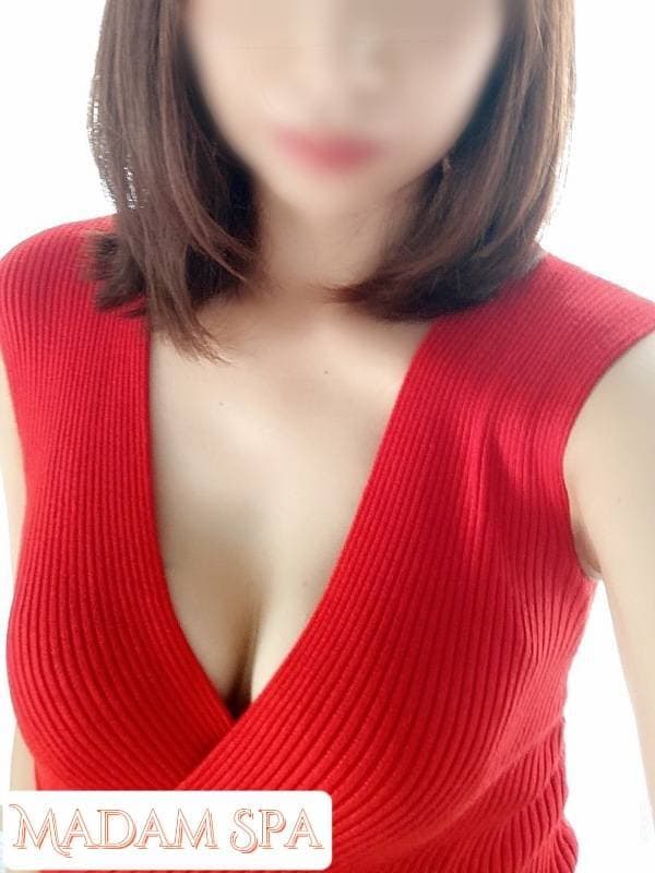 桃瀬