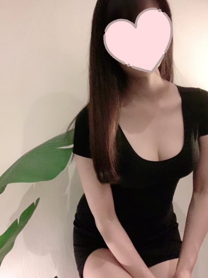 紫月 れいか