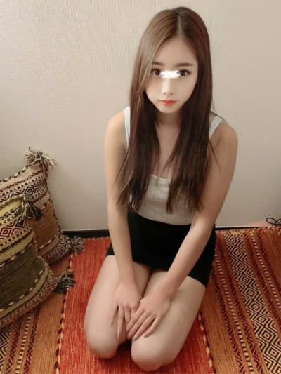 せな