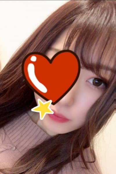 朝比奈 れいか