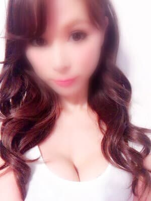 知念 あんな