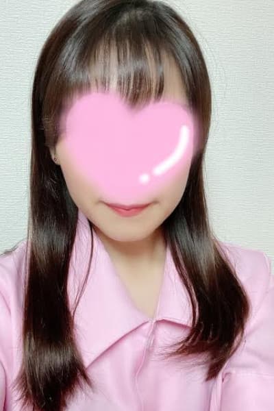 ひかり