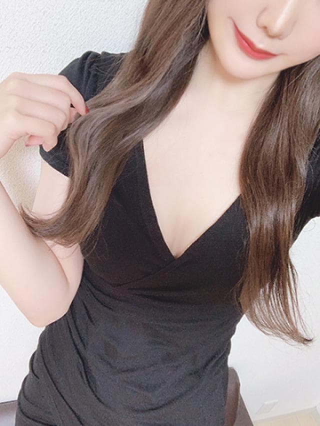 仁奈