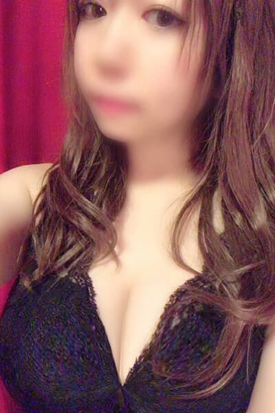 あんな