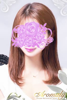 天海 りか