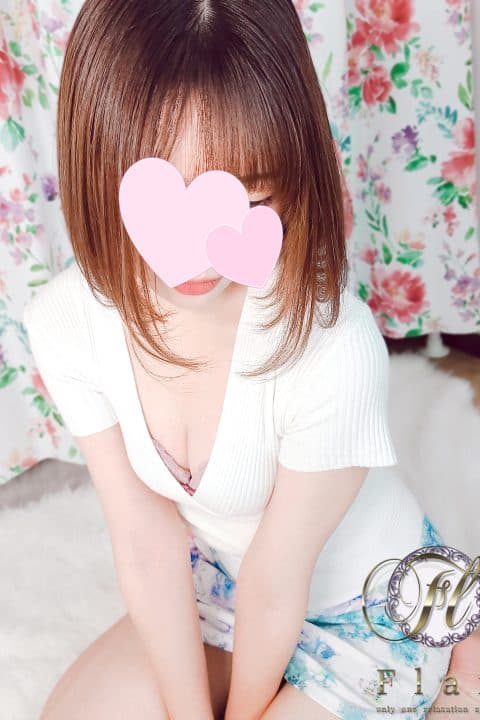 ゆりな