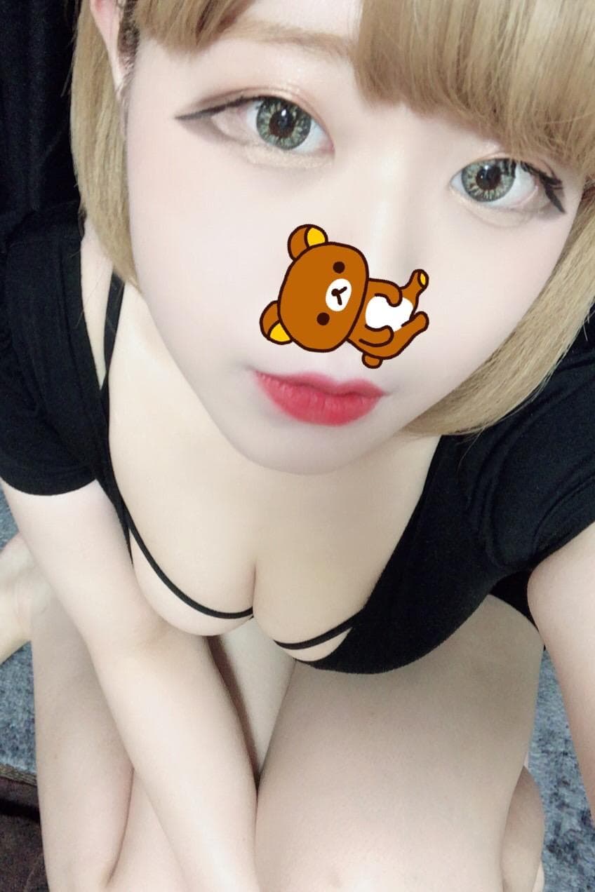 れな